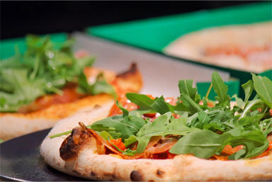 とまとドレッシング